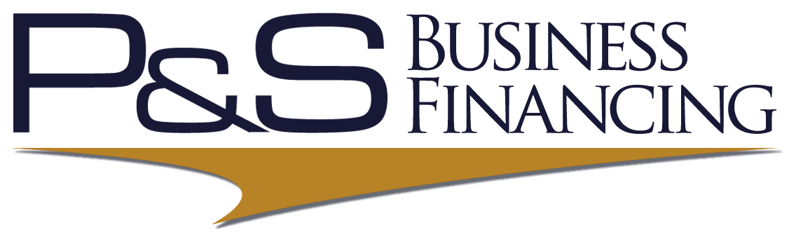 P&S Business Financing