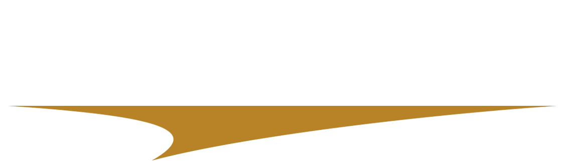 P&S Business Financing